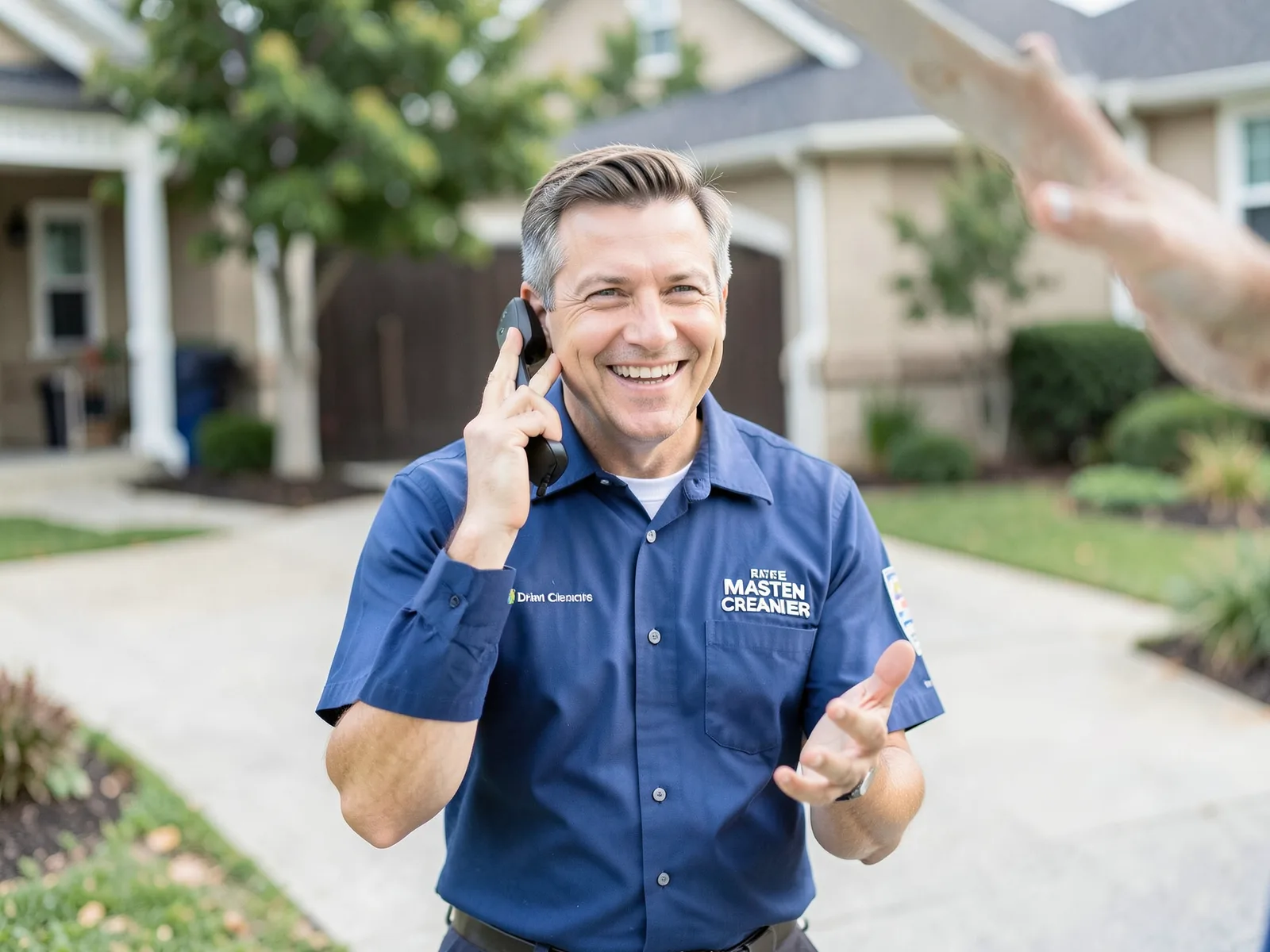 Drain Cleaning Cottonwood, MN FAQs